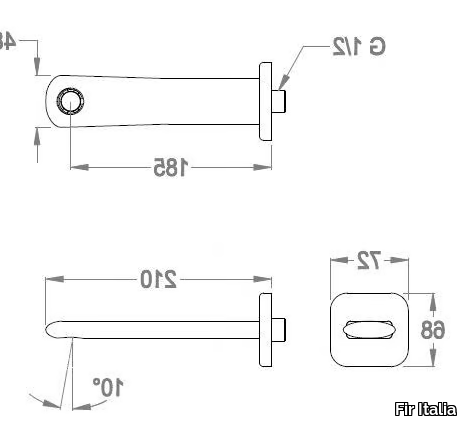 DYNAMICA-88-8846362-Fir-Italia-265480-dim76c7dd08.jpg