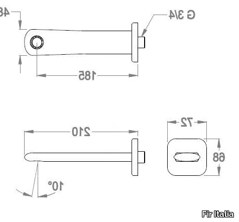 DYNAMICA-88-8846363-Fir-Italia-265481-dim5952c338.jpg