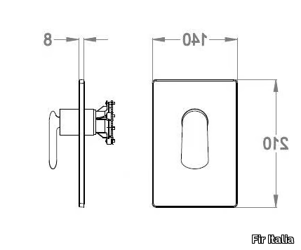 DYNAMICA-88-8850158-Fir-Italia-265518-dim8273de3c.jpg