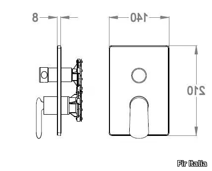 DYNAMICA-88-8850178-Fir-Italia-265520-dim50031061.jpg