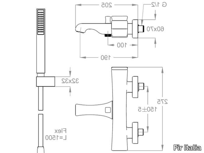 DÉCO-87-8734017-Fir-Italia-397595-dimabfa2192.jpg