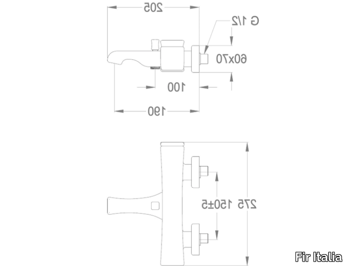 DÉCO-87-8733372-Fir-Italia-397691-dimb18232c4.jpg