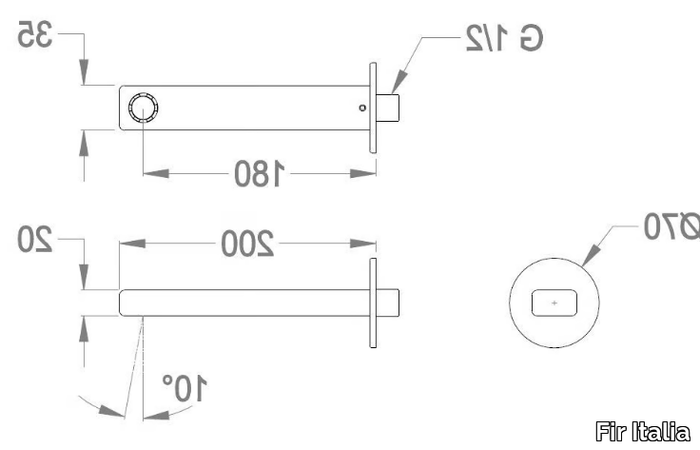 HANDY-42-4244114-Fir-Italia-270596-dim4c26ec37.jpg