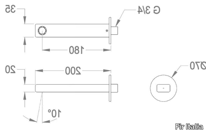 HANDY-42-4244115-Fir-Italia-270599-dim82b4109f.jpg