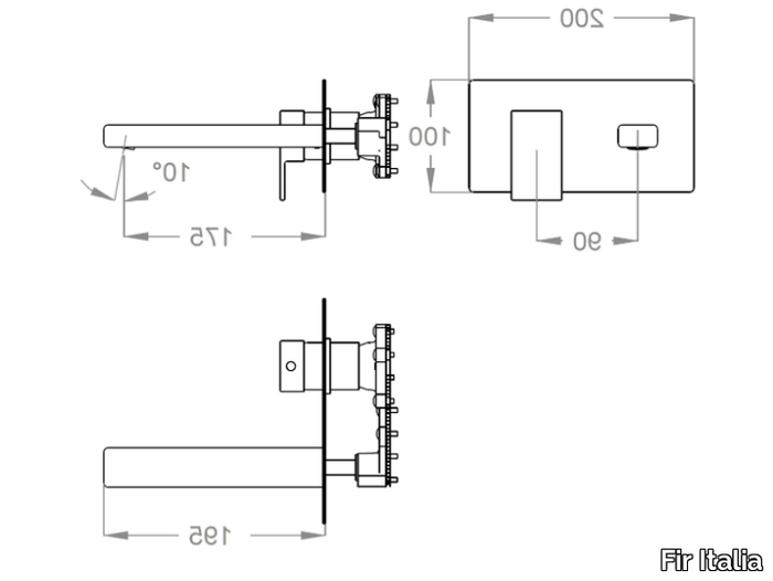 KELIO-63-6310108-Fir-Italia-397616-dimbd8b5bf2.jpg