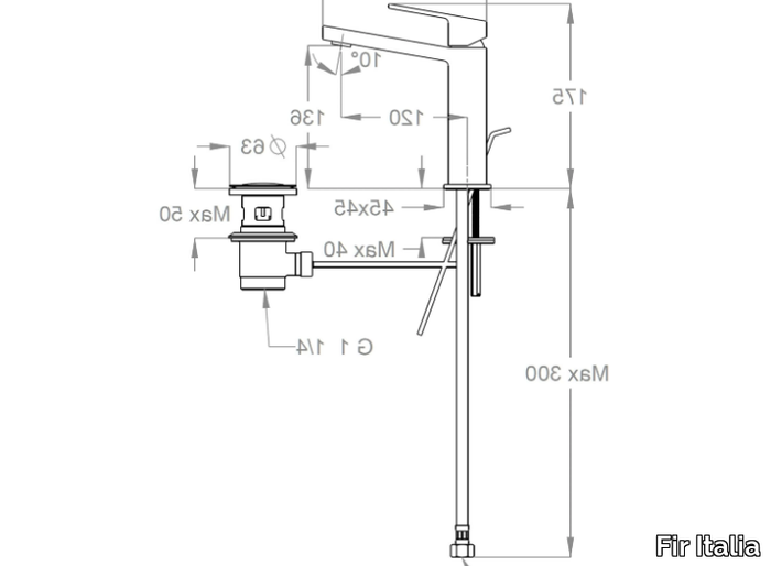 KELIO-63-6311201-Fir-Italia-397620-dim1a587a07.jpg