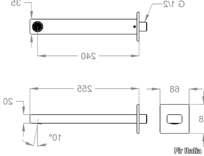 KELIO-63-6344214-Fir-Italia-397883-dim391f4f0.jpg