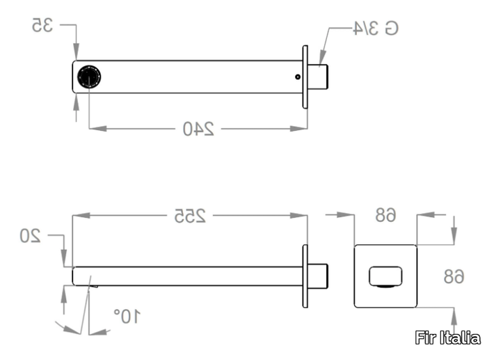 KELIO-63-6344215-Fir-Italia-398648-dim44c8f452.jpg