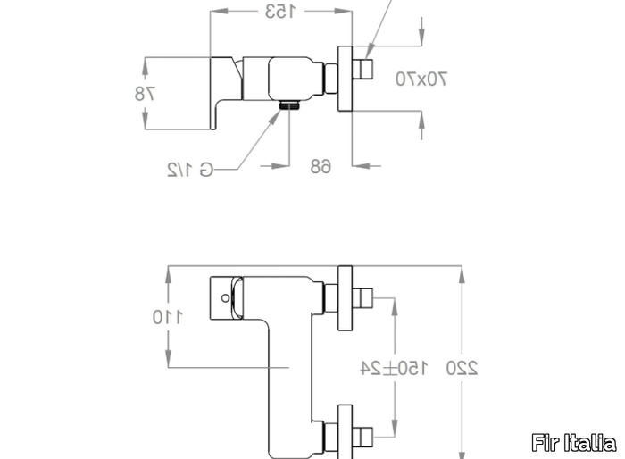 KELIO-63-6354050-Fir-Italia-271864-dim13f00bef.jpg