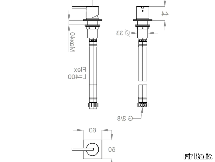 LIFESTEEL-59-5951050-Fir-Italia-399030-dim9bd41d49.jpg