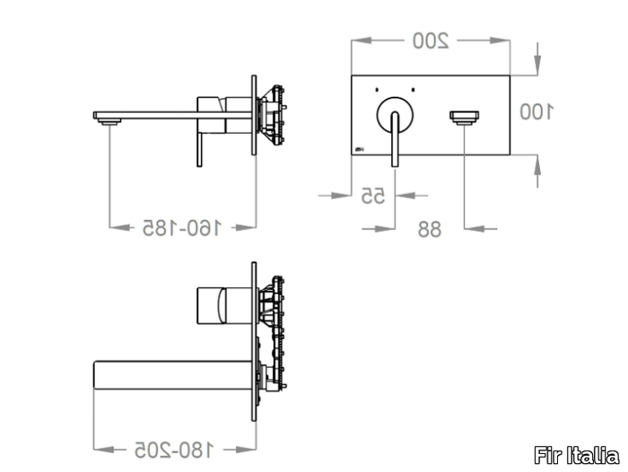 LIFESTEEL-59-5910108-Fir-Italia-399028-dim95e588e2.jpg