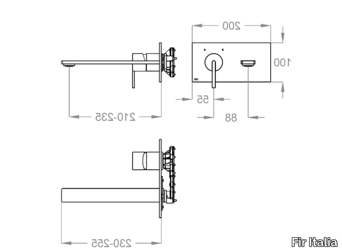 LIFESTEEL-59-5910208-Fir-Italia-399031-dimaed2b495.jpg