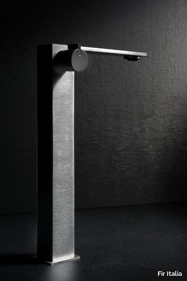 LIFESTEEL-59-5911400-Fir-Italia-397908-relcc51bbbe.jpg