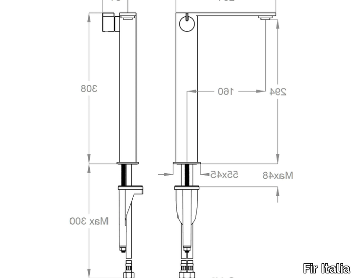 LIFESTEEL-59-5911500-Fir-Italia-397907-dim9468137e.jpg