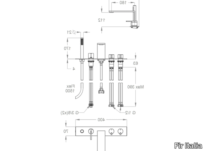 LIFESTEEL-59-5931404-Fir-Italia-399037-dimc6402bfb.jpg