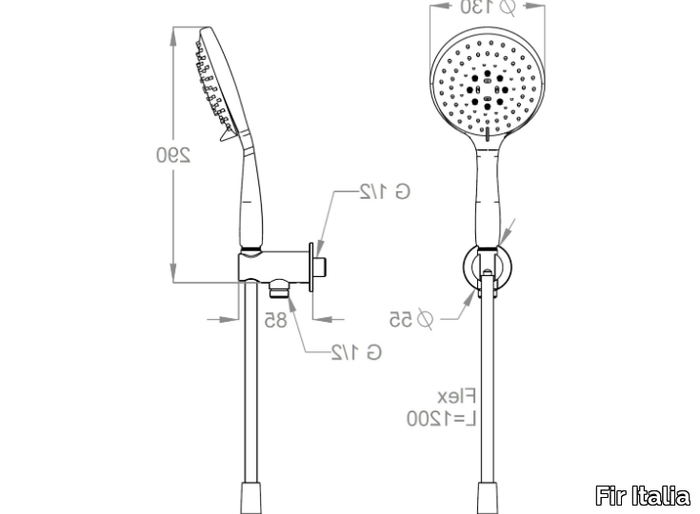 NEW-HANDY-52-4204816-Fir-Italia-398915-dim25b6b5.jpg