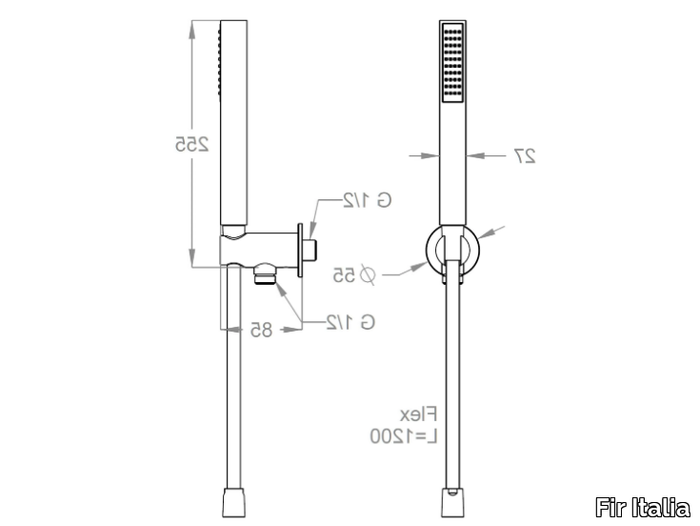 NEW-HANDY-52-4204817-Fir-Italia-398916-dimf78b75c1.jpg