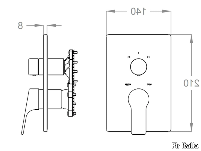 NEW-HANDY-52-5250178-Fir-Italia-398898-dim9ab42c35.jpg