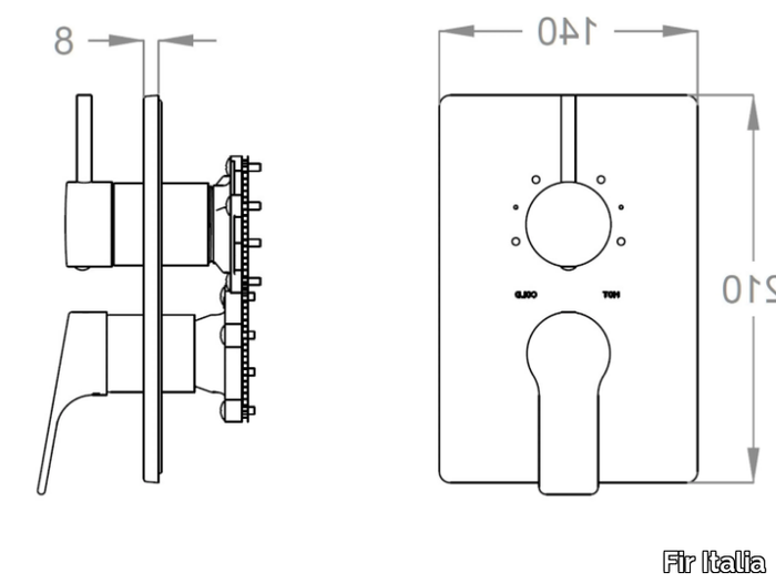 NEW-HANDY-52-5250198-Fir-Italia-398900-dim925cadd9.jpg