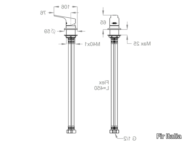 NEW-HANDY-52-5251050-Fir-Italia-398886-dim30933e84.jpg