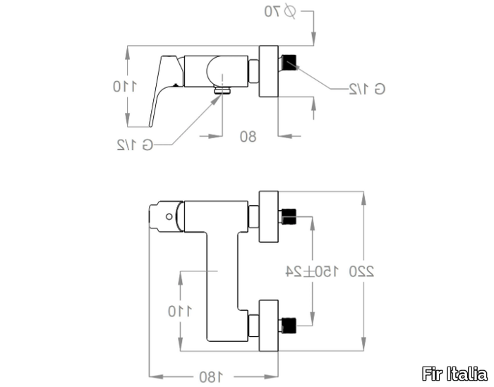 NEW-HANDY-52-5254050-Fir-Italia-398895-dim8dc42984.jpg