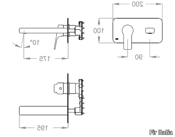 NEW-HANDY-52-5210108-Fir-Italia-398865-dimcce02ee1.jpg