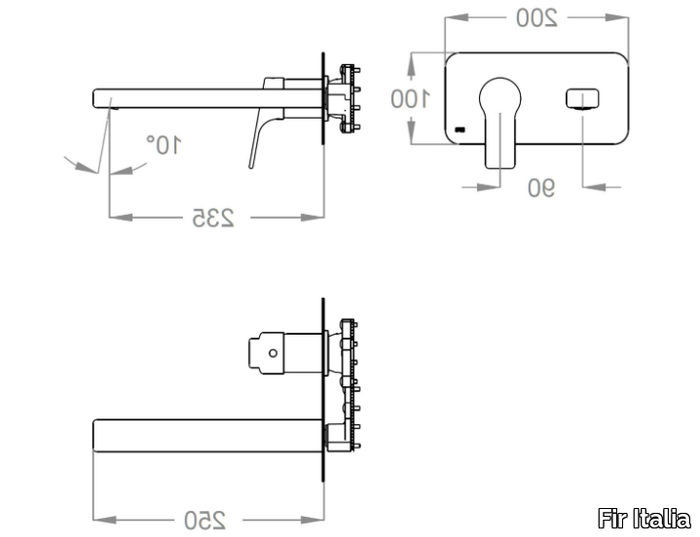 NEW-HANDY-52-5210208-Fir-Italia-398866-dima9a3f6f1.jpg