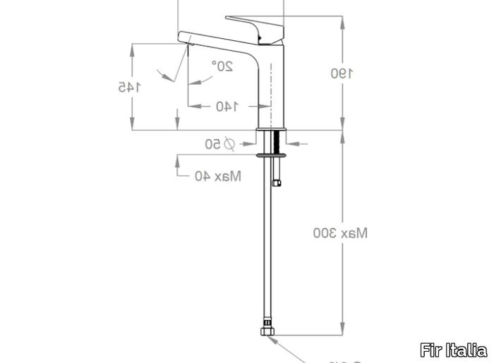 NEW-HANDY-52-5211300-Fir-Italia-398860-dim3e8ec669.jpg