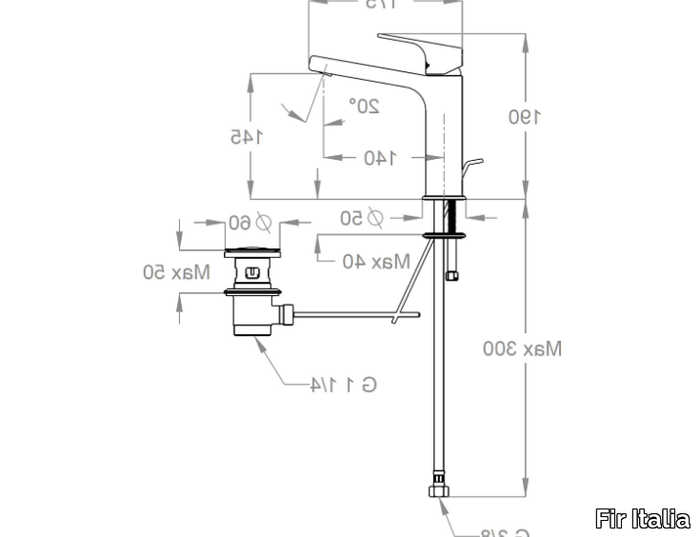 NEW-HANDY-52-5211301-Fir-Italia-398857-dim4b1f4c3b.jpg