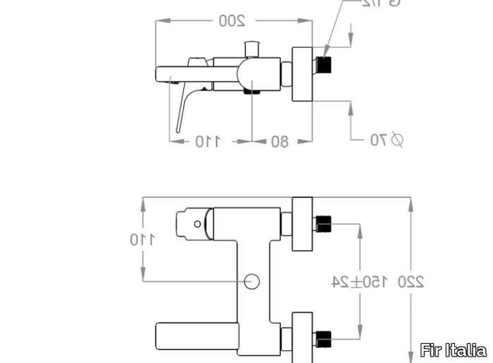 NEW-HANDY-52-5234000-Fir-Italia-398879-dim406c58da.jpg