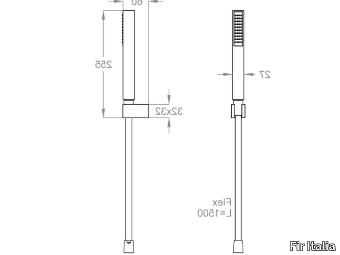 PLAYONE-90-9004017-Fir-Italia-397452-dim86ea43c0.jpg