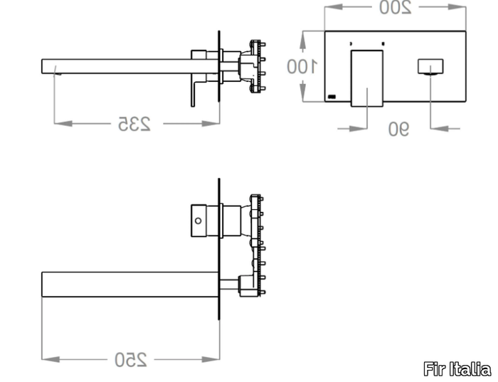 PLAYONE-90-9010218-Fir-Italia-397349-dim8d482303.jpg