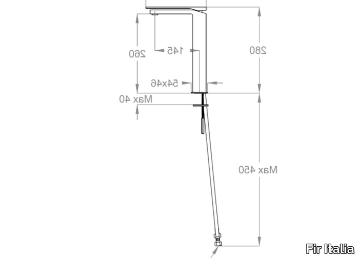 PLAYONE-90-9011400-Fir-Italia-397336-dim31e2a111.jpg