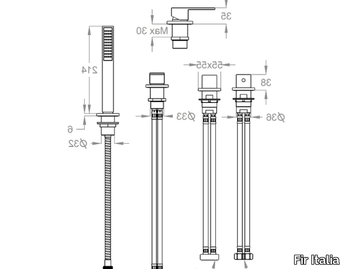 PLAYONE-90-9031504-Fir-Italia-397418-dimfca415e2.jpg