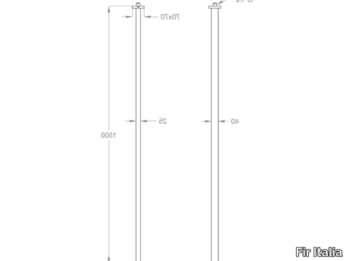 PLAYONE-90-9042004-Fir-Italia-397363-dim1e67a8a5.jpg