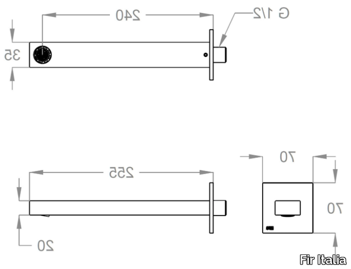 PLAYONE-90-9044214-Fir-Italia-397364-dim935bce32.jpg