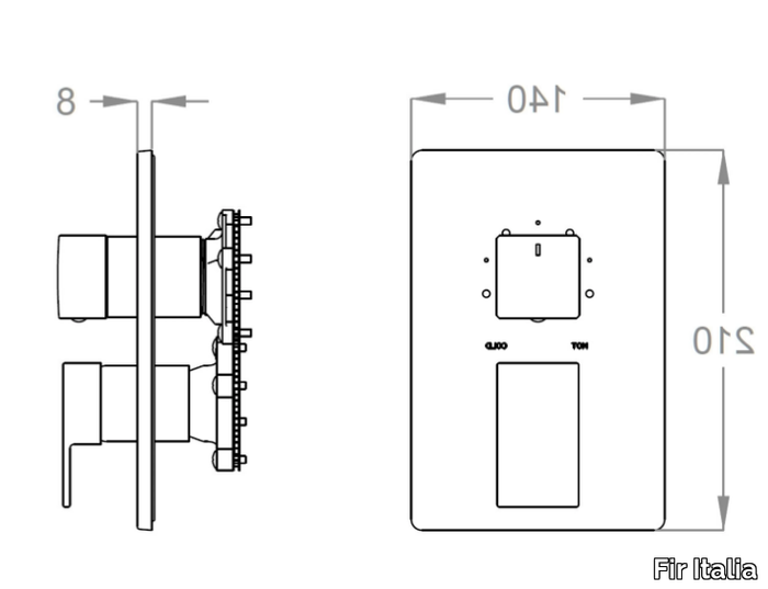 PLAYONE-90-9050198-Fir-Italia-397435-dim821080c.jpg