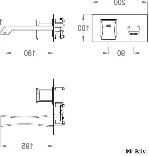 PLAYONE-DÉCO-87-8710108-Fir-Italia-270854-dim5f534ab.jpg