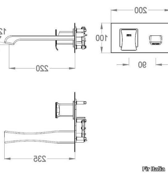 PLAYONE-DÉCO-87-8710208-Fir-Italia-270855-dimb9166242.jpg