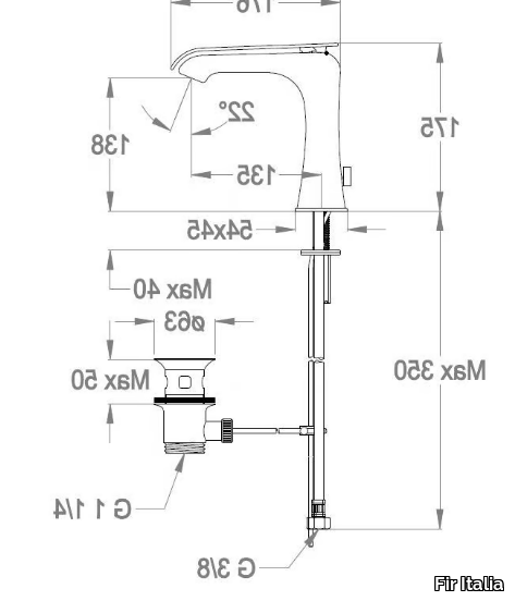 PLAYONE-DÉCO-87-8715205-Fir-Italia-270859-dim940d3f58.jpg