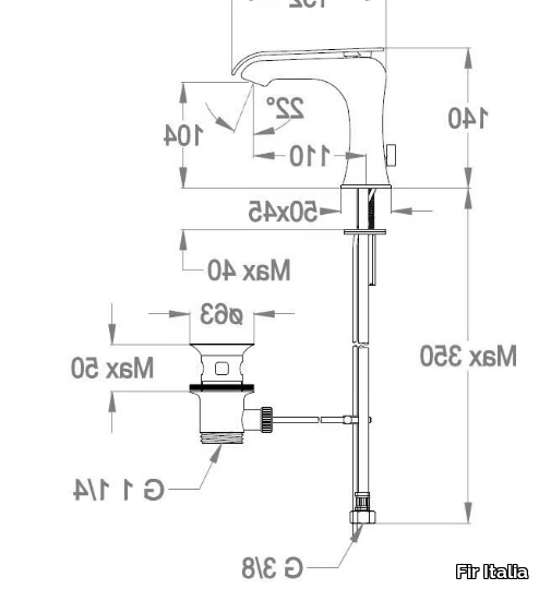 PLAYONE-DÉCO-87-8715225-Fir-Italia-270860-dim4709398a.jpg