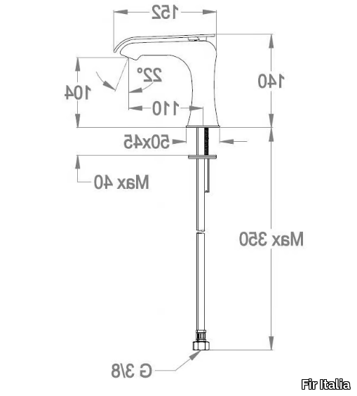 PLAYONE-DÉCO-87-8715232-Fir-Italia-270857-dima5fbc991.jpg