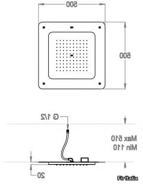 PLAYONE-SHOWERS-8572385-Fir-Italia-280394-dim3dd7d862.jpg