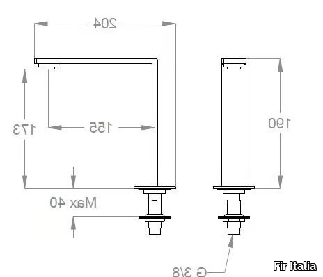 PLAYSTEEL-58-5841214-Fir-Italia-398930-dimf0388579.jpg