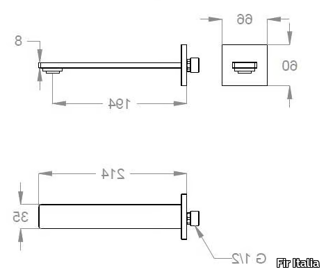 PLAYSTEEL-58-5844114-Fir-Italia-398928-dim3dbc15bd.jpg