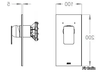 PLAYSTEEL-58-5850158-Fir-Italia-399001-dimc38fcca3.jpg