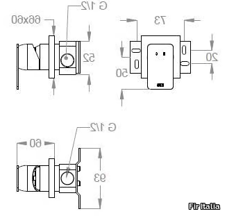 PLAYSTEEL-58-5850109-Fir-Italia-636049-dima3875962.jpg