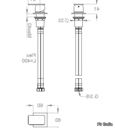 PLAYSTEEL-58-5851050-Fir-Italia-398943-dim4ba2145b.jpg