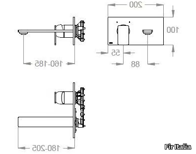 PLAYSTEEL-58-5810108-Fir-Italia-398925-dim9de30692.jpg