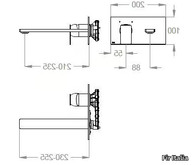 PLAYSTEEL-58-5810208-Fir-Italia-398926-dim3fa8f1b2.jpg